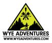 We are your Wye Valley Adventure Experts